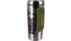 The Legend of Zelda Link's Travel Mug termosz (Paladone)