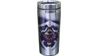 The Legend of Zelda Link's Travel Mug termosz (Paladone)