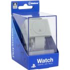 PlayStation karóra (Paladone)