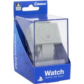 PlayStation karóra (Paladone)