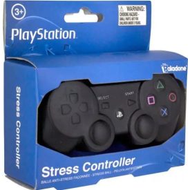 PlayStation stressz-kontroller (Paladone)