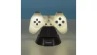 PlayStation kontroller lámpa (Paladone)
