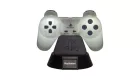 PlayStation kontroller lámpa (Paladone)