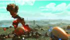 No Man's Sky Beyond