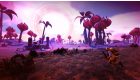 No Man's Sky Beyond