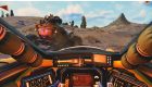 No Man's Sky Beyond
