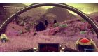 No Man's Sky Beyond