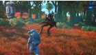 No Man's Sky Beyond