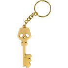 Borderlands 3 - Golden Keychain kulcstartó