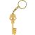 Borderlands 3 - Golden Keychain kulcstartó