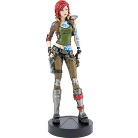 Borderlands 3 - Lilith figura