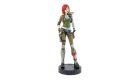 Borderlands 3 - Lilith figura