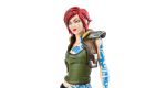 Borderlands 3 - Lilith figura