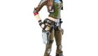 Borderlands 3 - Lilith figura