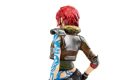 Borderlands 3 - Lilith figura