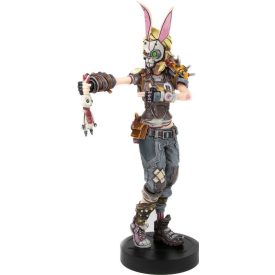 Borderlands 3 - Tiny Tina figura