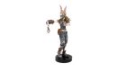 Borderlands 3 - Tiny Tina figura