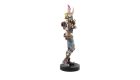 Borderlands 3 - Tiny Tina figura