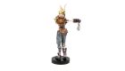Borderlands 3 - Tiny Tina figura