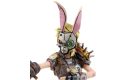 Borderlands 3 - Tiny Tina figura