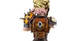 Borderlands 3 - Tiny Tina figura