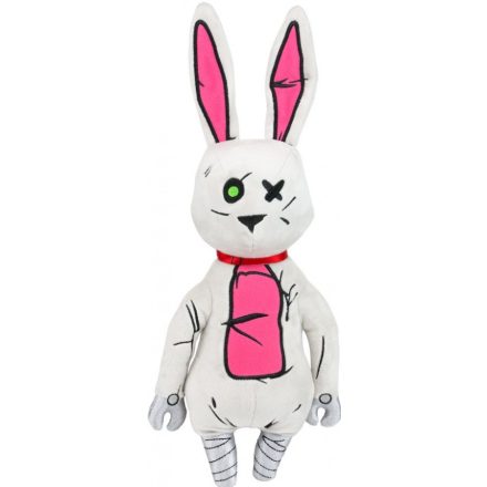 Borderlands 3 - Tiny Tina Rabbit plüss