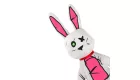 Borderlands 3 - Tiny Tina Rabbit plüss