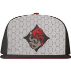 Borderlands 3 Troy Snapback sapka (Good Loot)