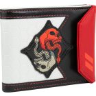 Borderlands 3 - Troy pénztárca