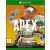 Apex Legends Lifeline Edition