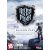 Frostpunk Season Pass