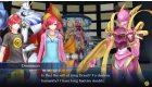 Digimon Story: Cyber Sleuth Complete Edition