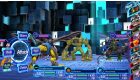 Digimon Story: Cyber Sleuth Complete Edition