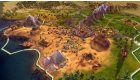 Sid Meier's Civilization VI (használt)