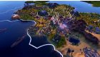 Sid Meier's Civilization VI (használt)