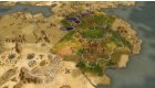 Sid Meier's Civilization VI (használt)