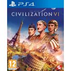 Sid Meier's Civilization VI