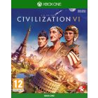 Sid Meier's Civilization VI