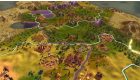 Sid Meier's Civilization VI