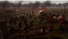 Ancestors Legacy Conquerors Edition