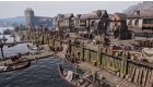 Ancestors Legacy Conquerors Edition