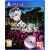 Tokyo Ghoul:re Call to Exist