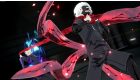 Tokyo Ghoul:re Call to Exist