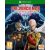 One Punch Man: A Hero Nobody Knows