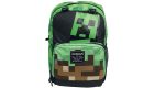 Minecraft - Creepy Things hátizsák