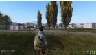 DayZ