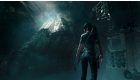 Shadow of the Tomb Raider Definitive Edition