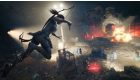 Shadow of the Tomb Raider Definitive Edition