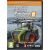 Farming Simulator 19 Platinum Expansion