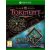 Planescape Torment + Icewind Dale - Enhanced Edition